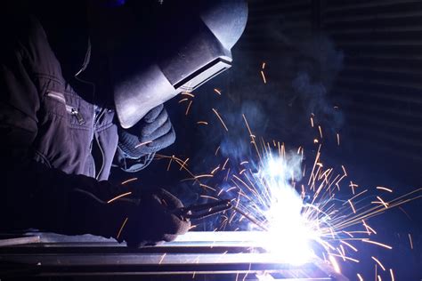 metal fabricators in maryland|sheet metal white plains md.